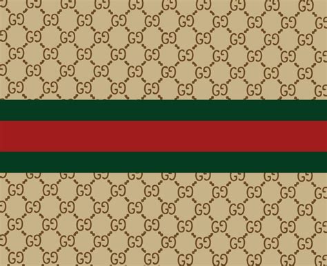 gucci logo flag|gucci logo print.